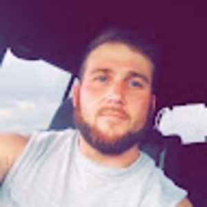 Meet your Posher, Casey